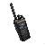 Chierda Walkie-talkie Manufacturer, One-stop Solution Provider