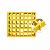 Frp Grating