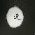 Oxidizedpolyethylenewax