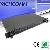 Server Environment Monitoring For Small Data Center