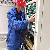 Chinese Manufacture Electrolyzed Water Generator Pem Proton Exchange Membrane
