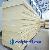 Sandwich Panels For Walk In Coolers And Freezers Pir And Pu Insulation Panel Supplier Coolplus