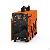 Ac Dc Pulse Tig Welding Machines