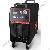 Air Plasma Cutting Machines