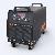 Dc Pulse Tig Welding Machines
