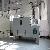Programmable Salt Spray Test Chamber