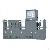 Steel Strand Tensile Stress Relaxation Testing Machine
