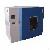 Electrical Constant Temperature Incubator