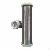 Multi-layer Stainless Steel Filter Element