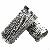 Pressure Rotary Drum Cylinder