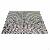 Sintered Fibre Felt Cartridges For Gas And Liquid Separation