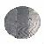 Wedge Wire Lauter Mash Tun Screen Plates