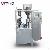 Njp-1200 Automatic Capsule Filling Machine