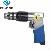 Rongpeng Air Drill Pneumatic Tools Rp7101