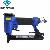 Rongpeng Ga20 Air Wide Crown Stapler Nail Gun 1013j