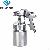 Rongpeng Hvlp Spray Gun As1005