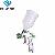 Rongpeng Industrial Air Spray Gun Pneumatic Tool R700