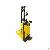 Electric Stacker Manufacturers