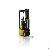 Three Wheel Electric Forklift