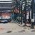 Special Hot Dip Galvanizing Plant For Tubes