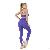 Super Soft Leopard Workout Yoga Active Tights Bra Set