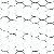 Hexagonal Wire Mesh