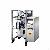 Individually Selectable Feeding, Weighing, And Dosing Systems