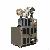 Multifunctional Drip Coffee Bag Packing Machine In The Market