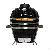 Small Kamado Grill 16 Inch