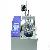 Fsh-ds228-t Liquid Nitrogen Bead Dispensing System