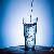 Clinoptilolite Zeolite For Treatment Of Drinking Water