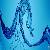 Effective Filter Media From 100% Natural Mineral Superior Water Quality