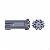 T45 System Top Hammer Tools