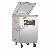 Duoqi-500 Single Chamber Vacuum Packing Machine