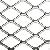 Stainless Steel Expanded Metal Mesh
