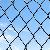 Chain Link Fence