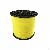 100% Nylon Grass Trimmer Line 5lb Brush Cutter Line Spool Packing