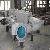 Cast Pelton Turbine Unit For Hydropower Station Upgrading And Renovation