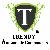 India Leading Truck Spare Parts Company