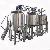 Beer Brewing Equipment Brewery Equipment