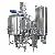 Micro Brewery Equipment