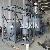 Used Car Oil Distillation Refinery Machine Waste Engine Oil Recycling Distillation Plant