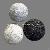 Wool Dryer Balls