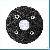 Grinding Wheels