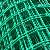 Welded Mesh Rolls