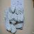 China Panshi Shanwei Wollastonite