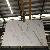 Big Procelain Slabs 3200 1600 12mm