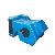 Bubble Blower, Stage Light, Mini Bubble Machine Phk006
