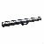 Led Bar Light, 150w Rgb Led Wall Washer Strobe Bar Phh037