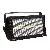 Dj Light, 300w Rgb 3-in-1 Led Strobe Light Phf017